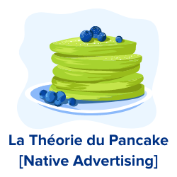 théorie du pancake