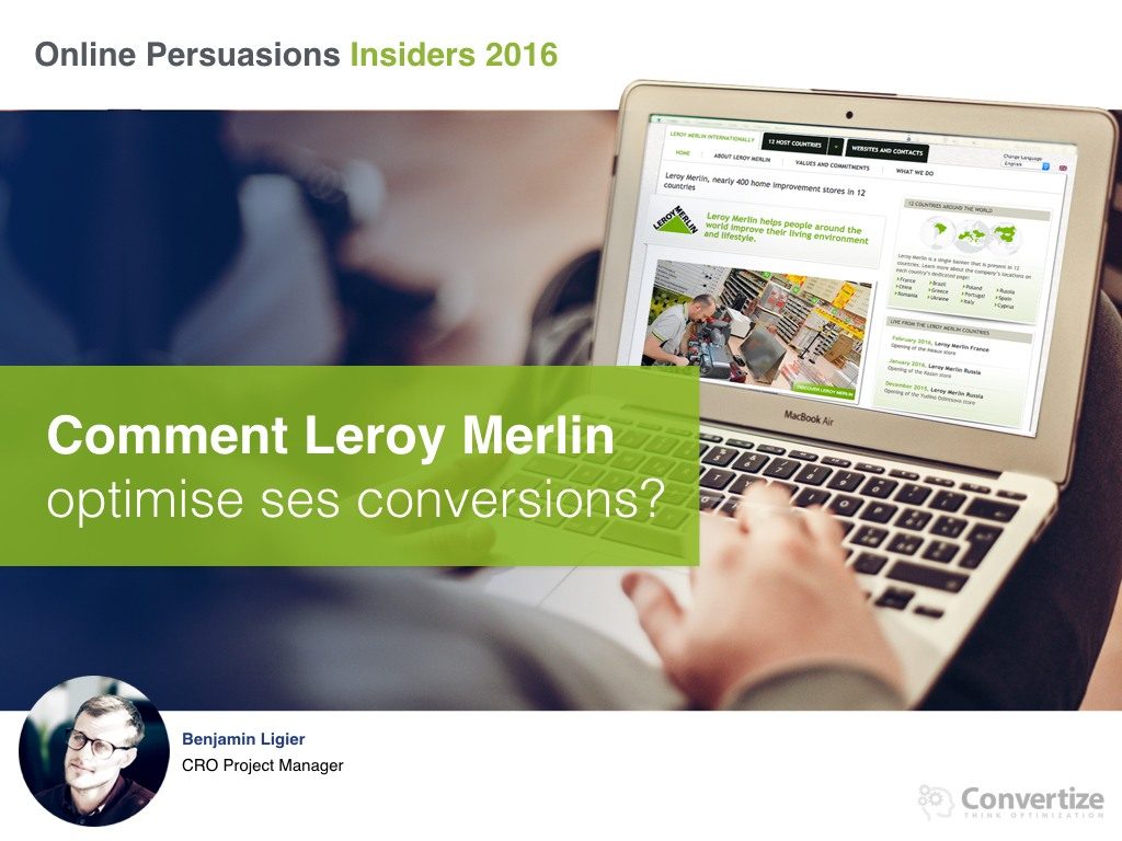 leroy_merlin_optimise_ses_conversions-001