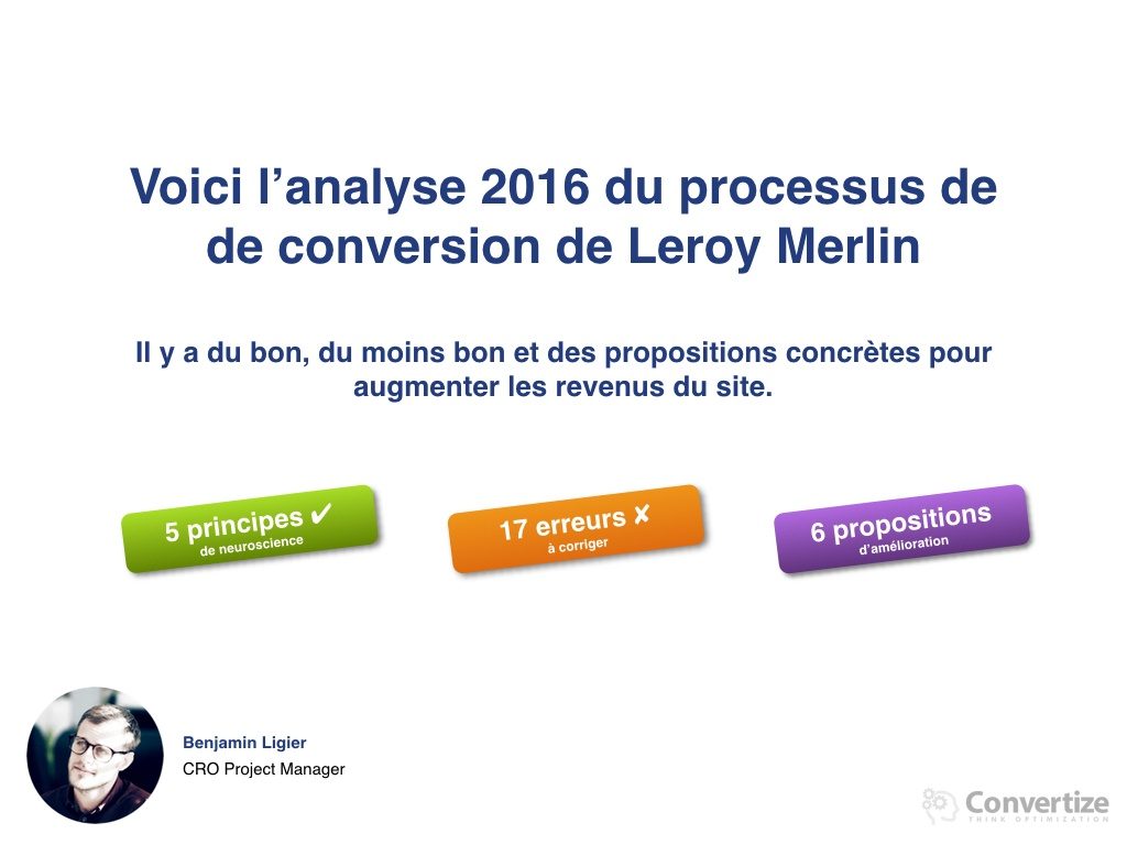 leroy_merlin_optimise_ses_conversions-002