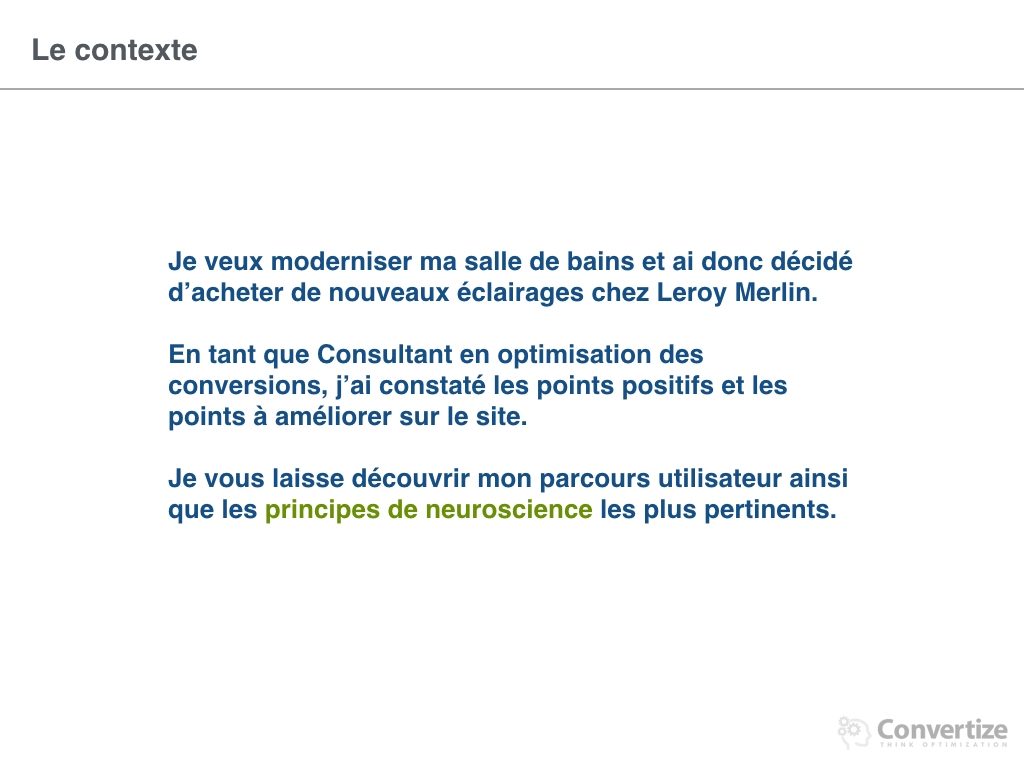 leroy_merlin_optimise_ses_conversions-003