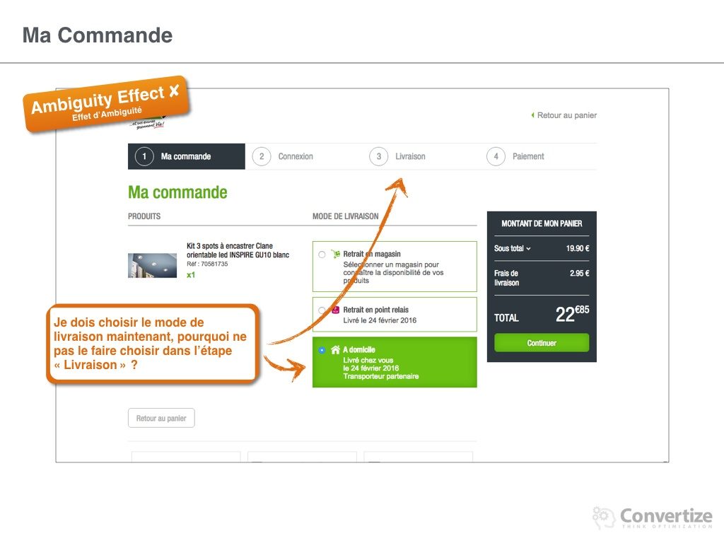 leroy_merlin_optimise_ses_conversions-031