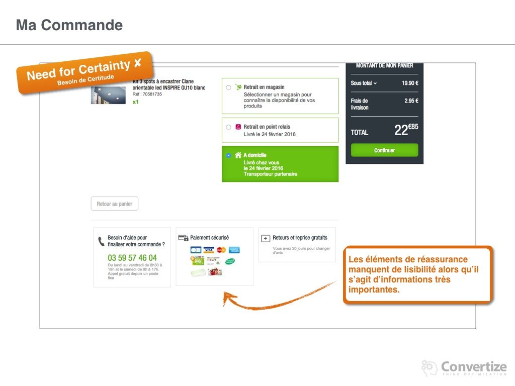 leroy_merlin_optimise_ses_conversions-032