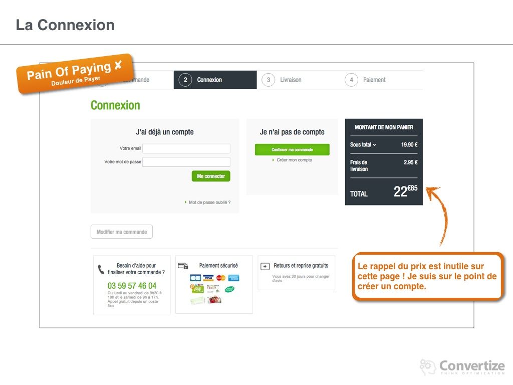 leroy_merlin_optimise_ses_conversions-034