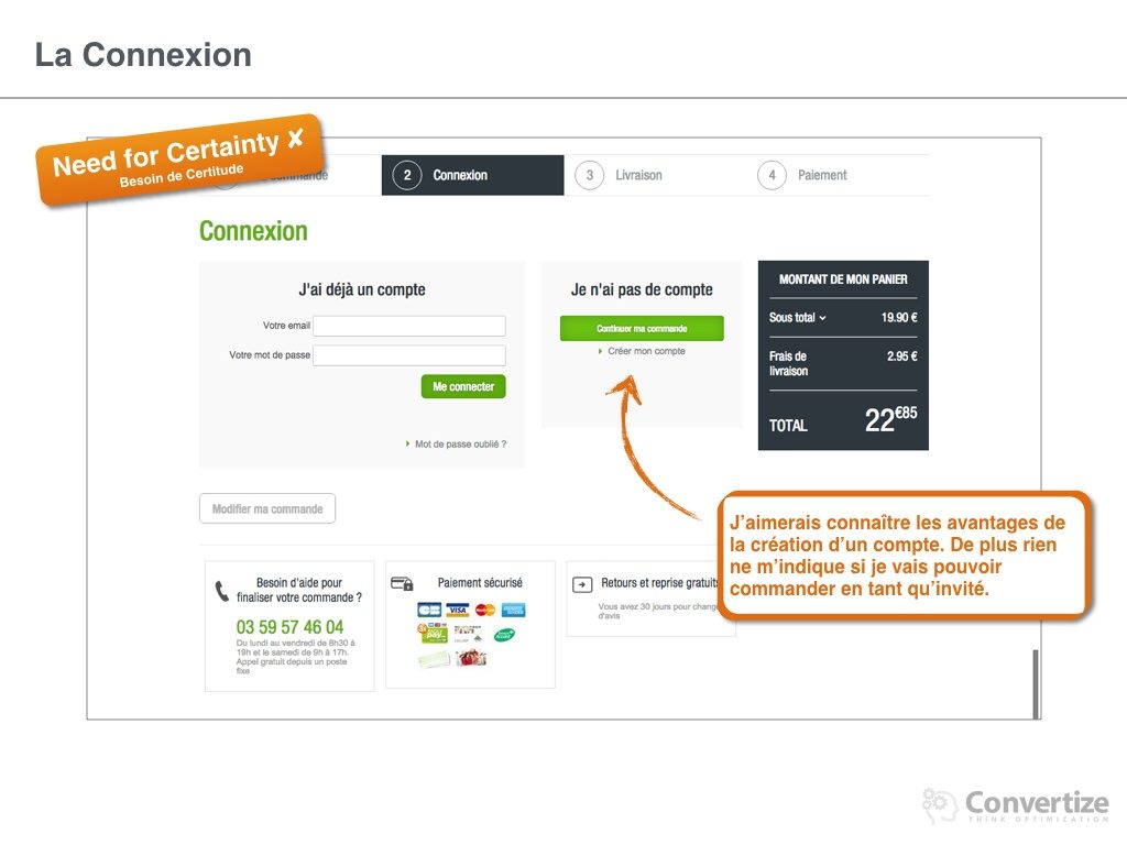 leroy_merlin_optimise_ses_conversions-035