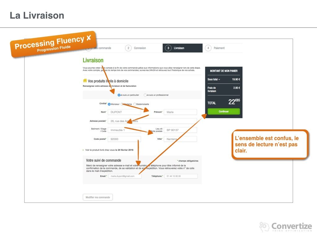 leroy_merlin_optimise_ses_conversions-037