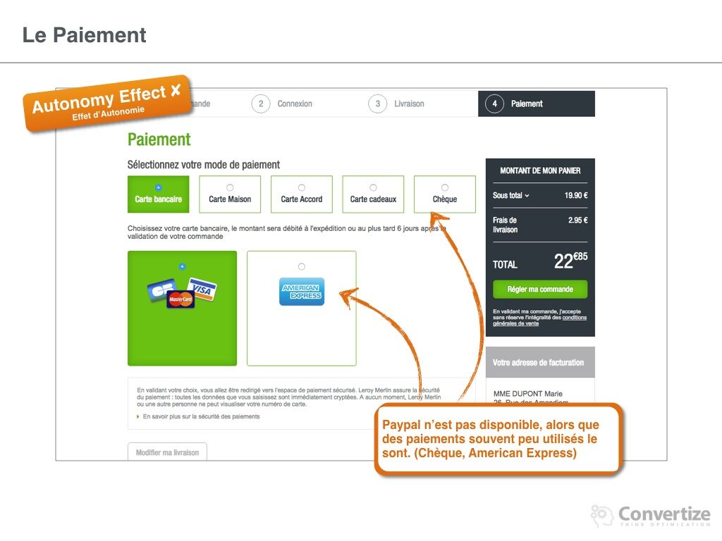 leroy_merlin_optimise_ses_conversions-041