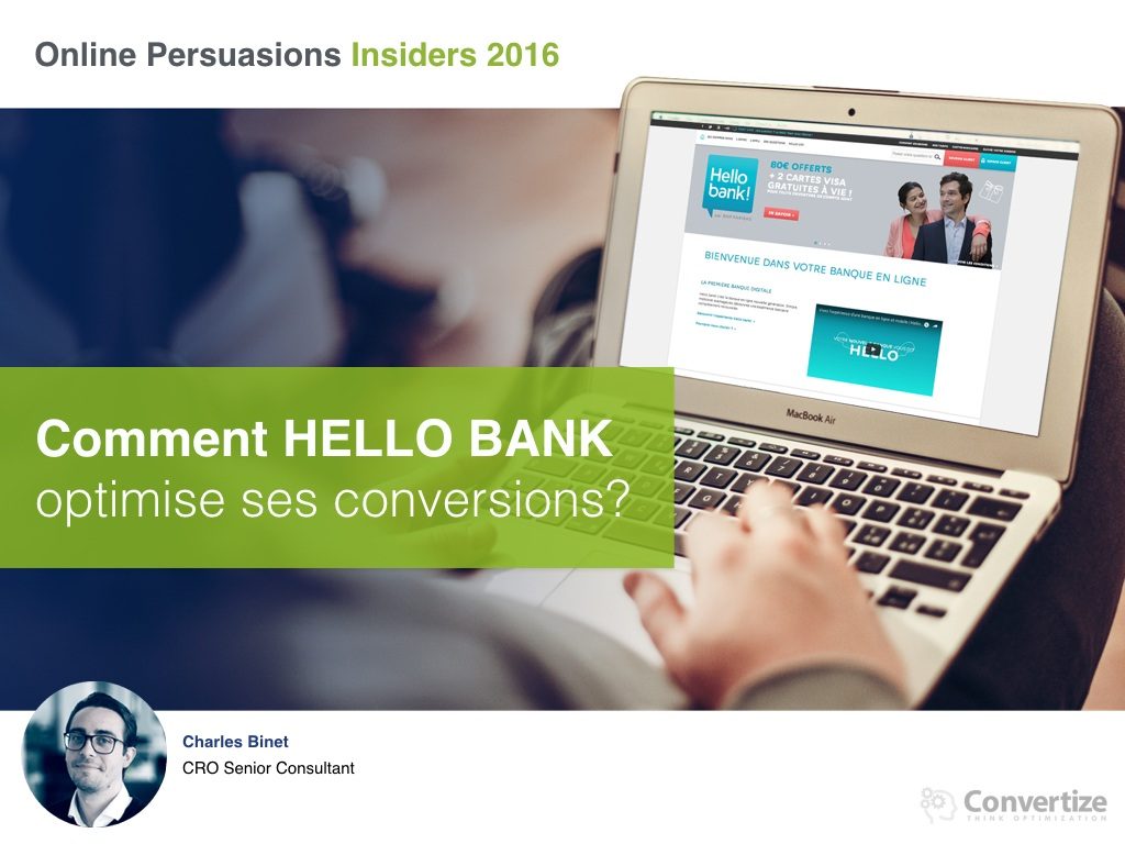 comment_hello_bank_optimise_ses_conversions-001