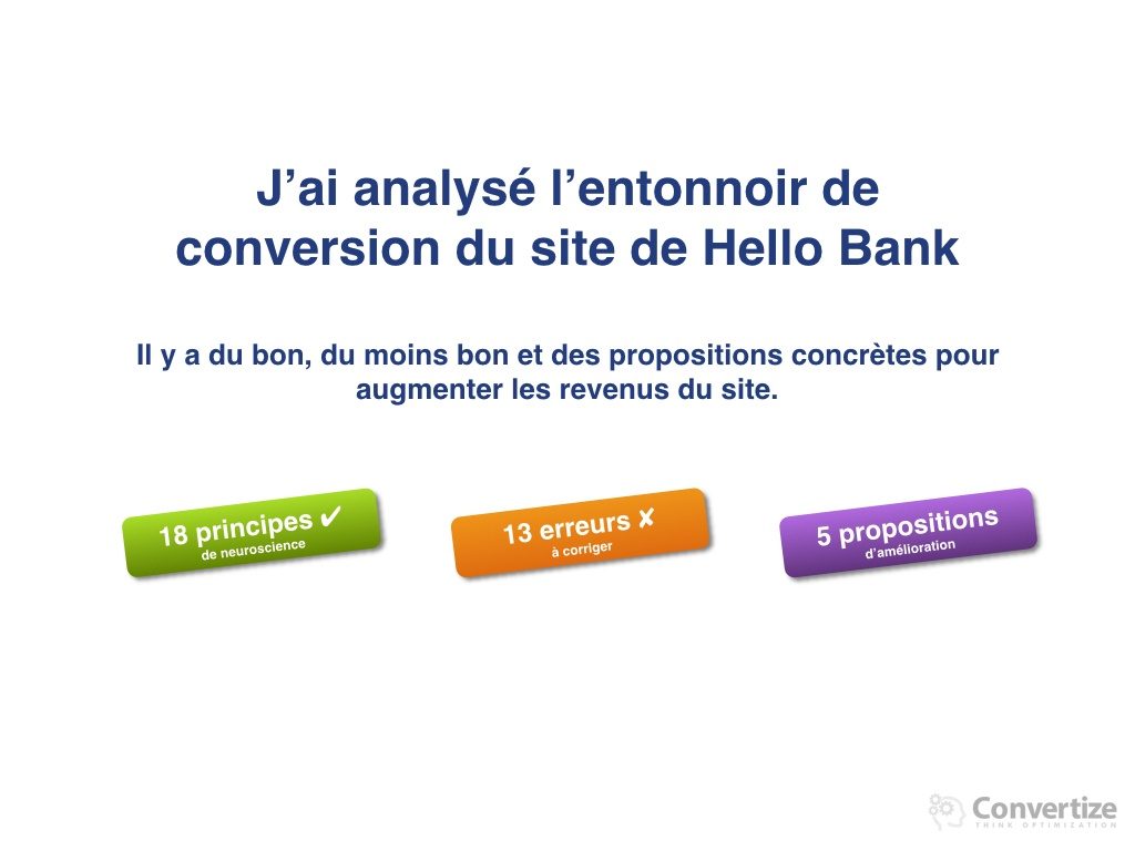 comment_hello_bank_optimise_ses_conversions-002