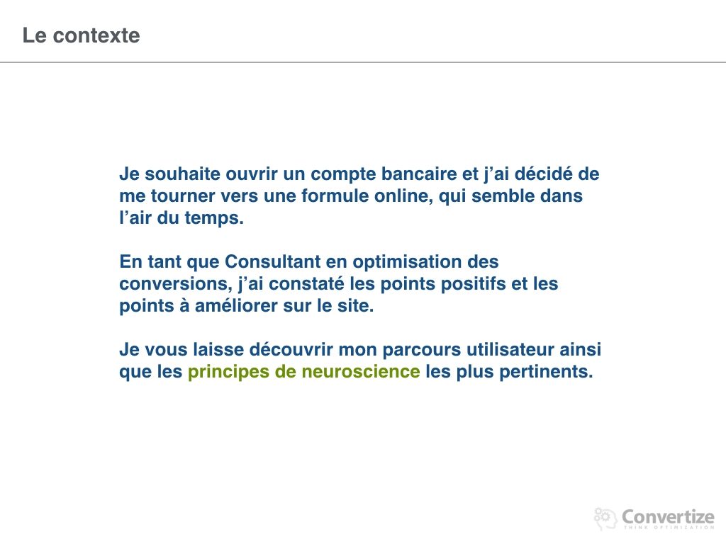 comment_hello_bank_optimise_ses_conversions-003