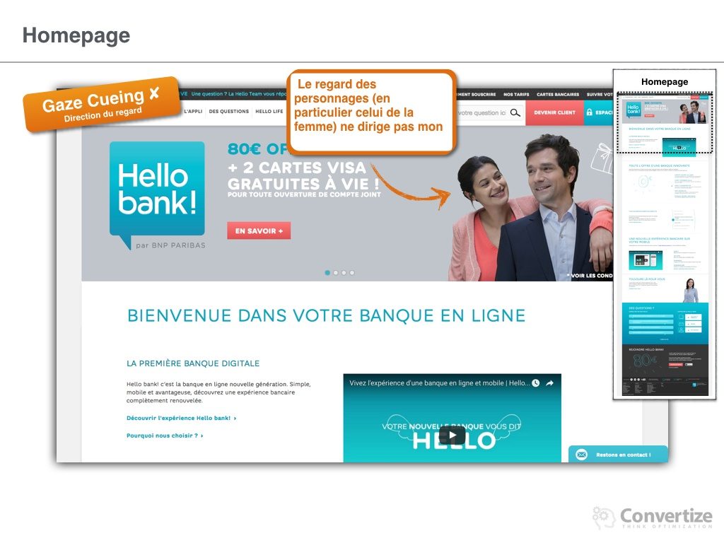 comment_hello_bank_optimise_ses_conversions-006