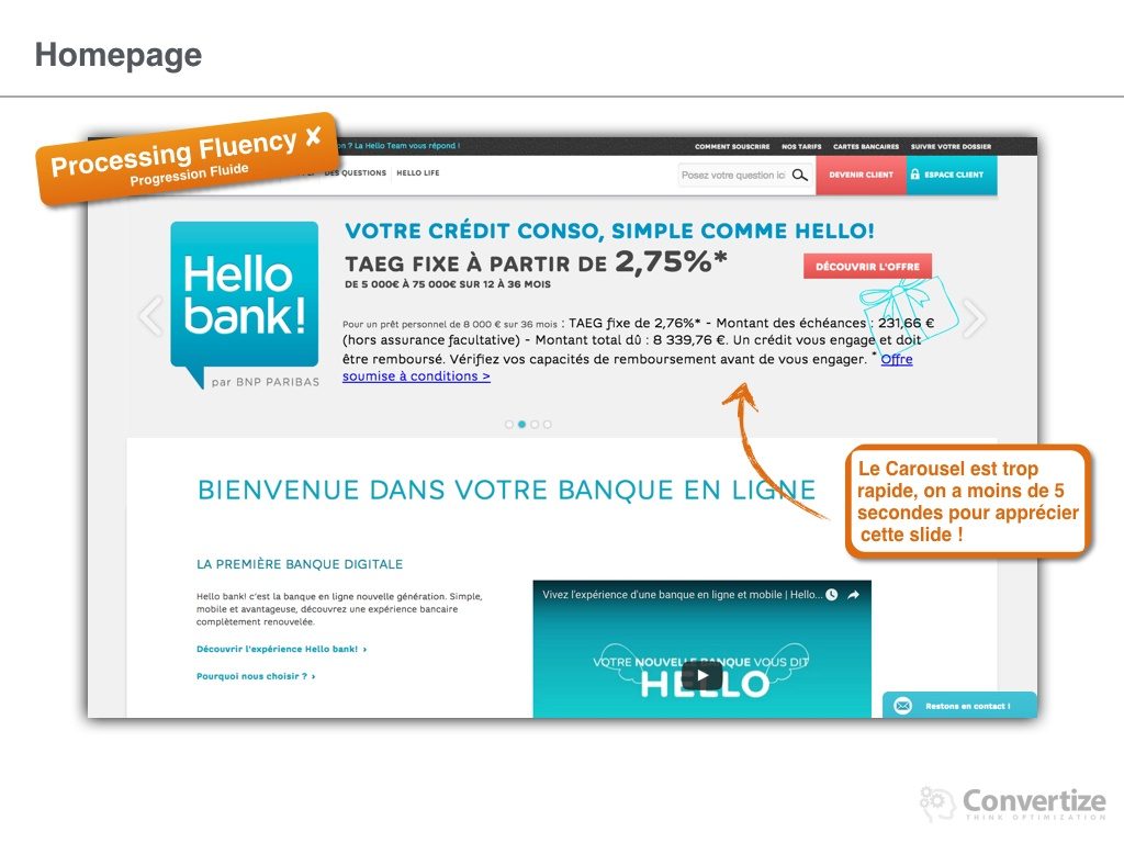 comment_hello_bank_optimise_ses_conversions-008