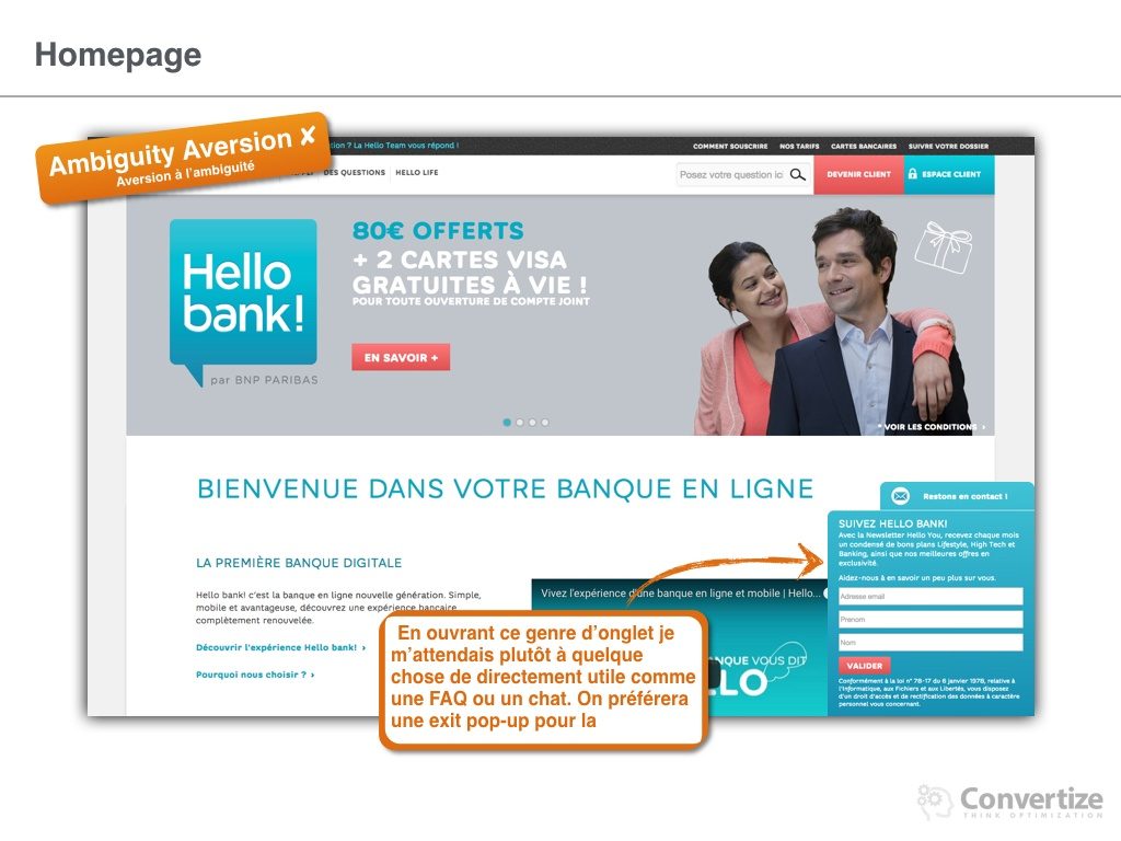 comment_hello_bank_optimise_ses_conversions-009