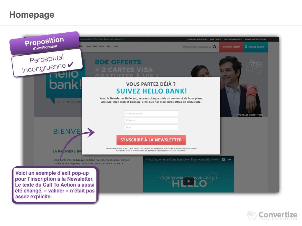 comment_hello_bank_optimise_ses_conversions-010