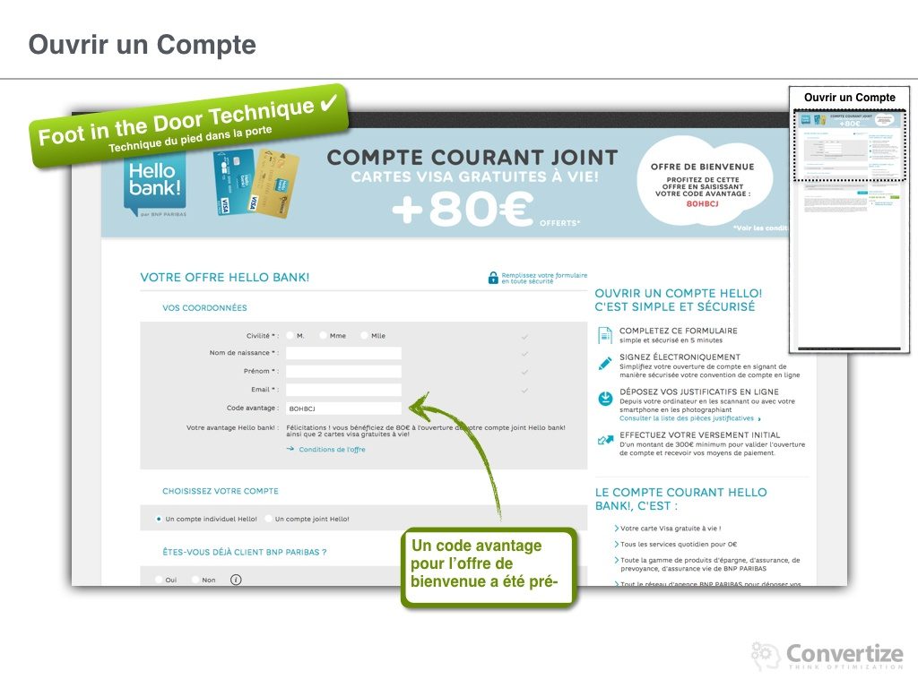 comment_hello_bank_optimise_ses_conversions-016