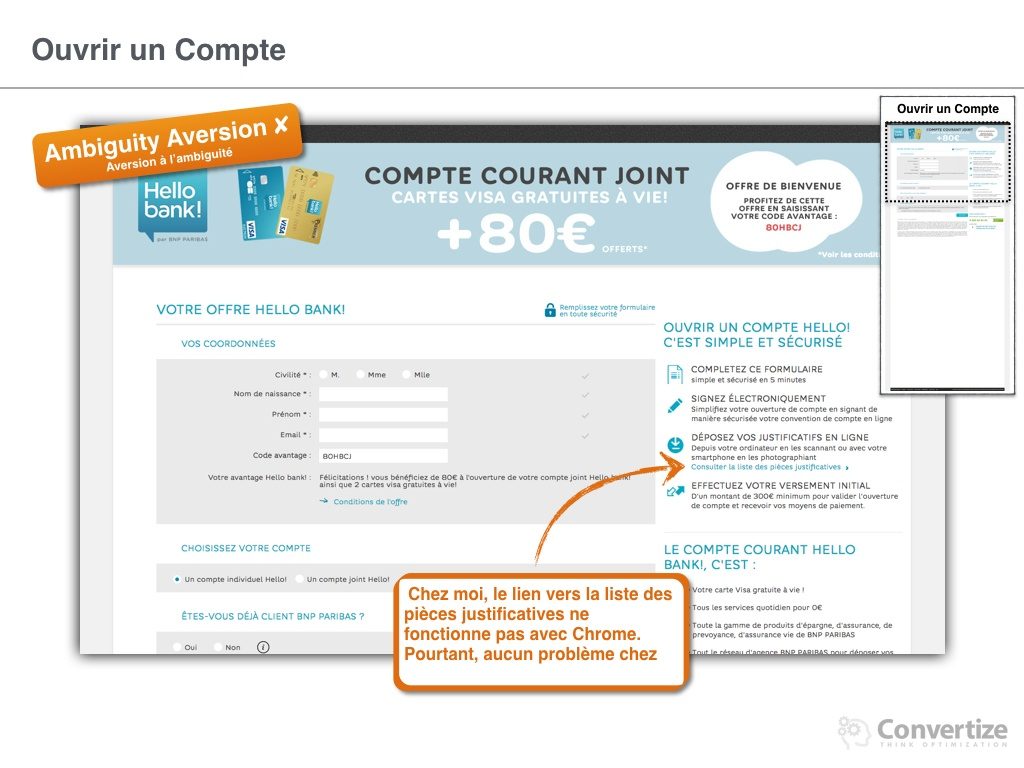 comment_hello_bank_optimise_ses_conversions-017