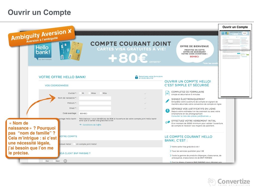 comment_hello_bank_optimise_ses_conversions-018