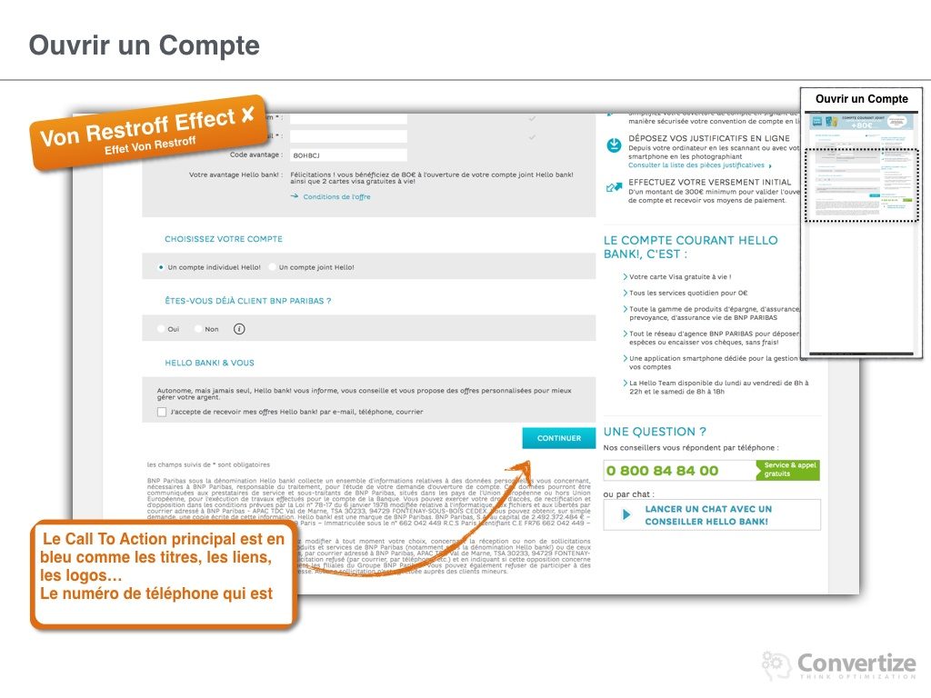 comment_hello_bank_optimise_ses_conversions-019