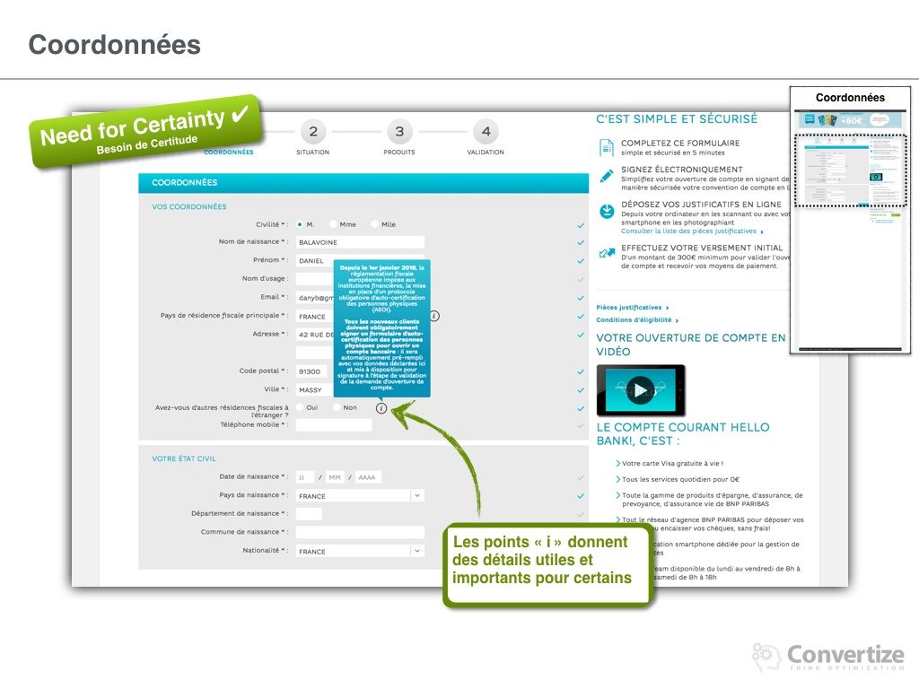 comment_hello_bank_optimise_ses_conversions-023