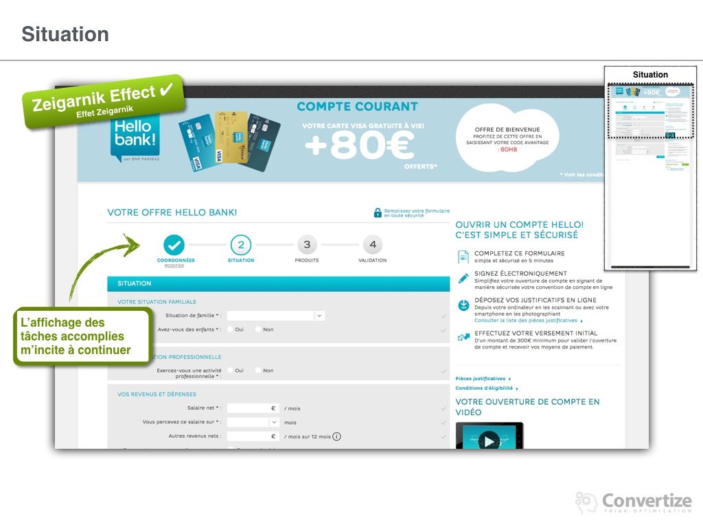 comment_hello_bank_optimise_ses_conversions-026