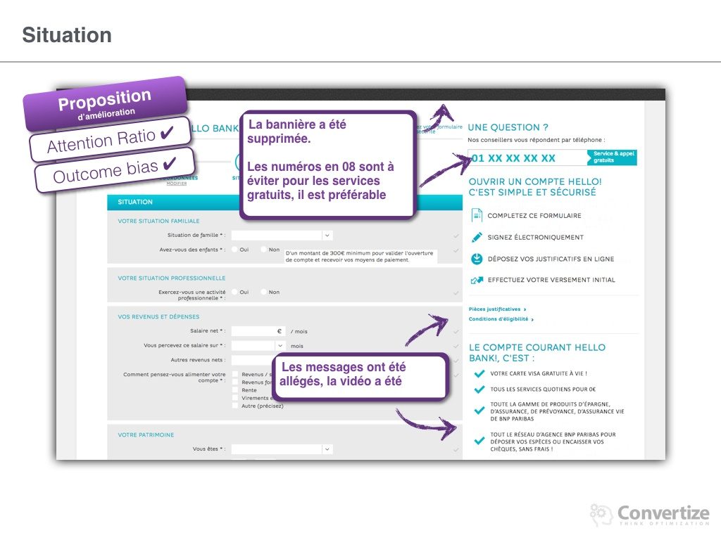 comment_hello_bank_optimise_ses_conversions-028