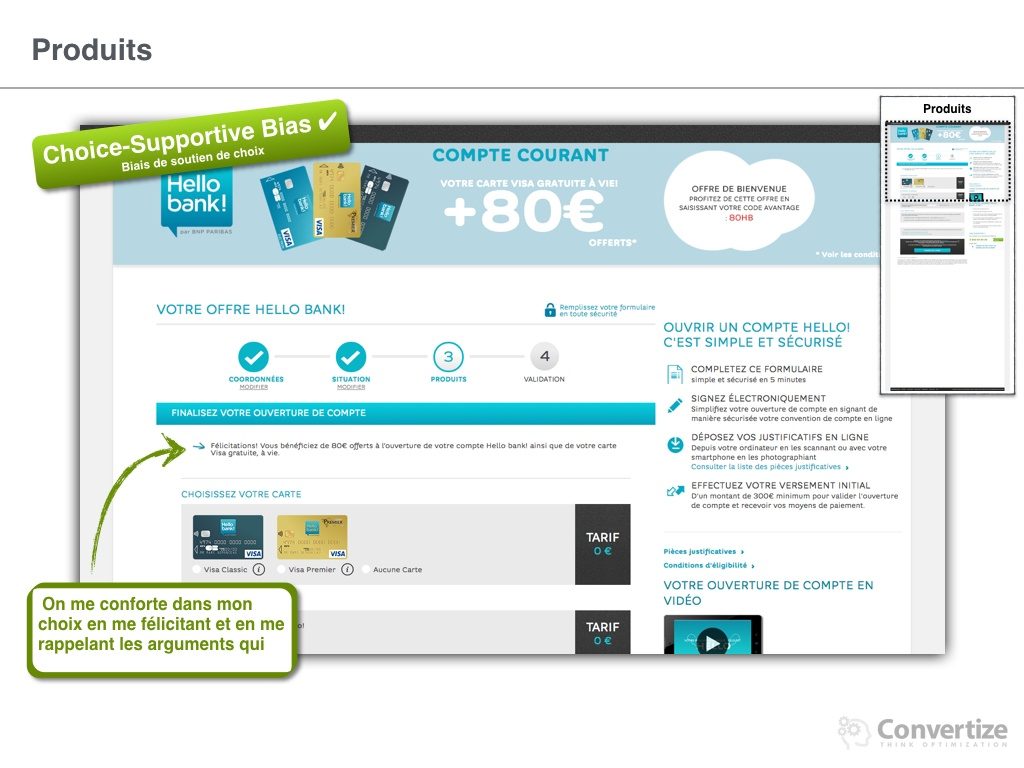 comment_hello_bank_optimise_ses_conversions-030