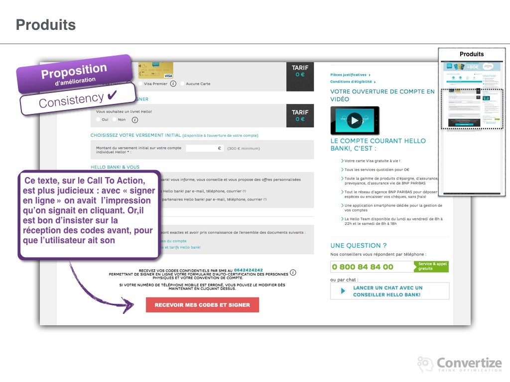 comment_hello_bank_optimise_ses_conversions-033