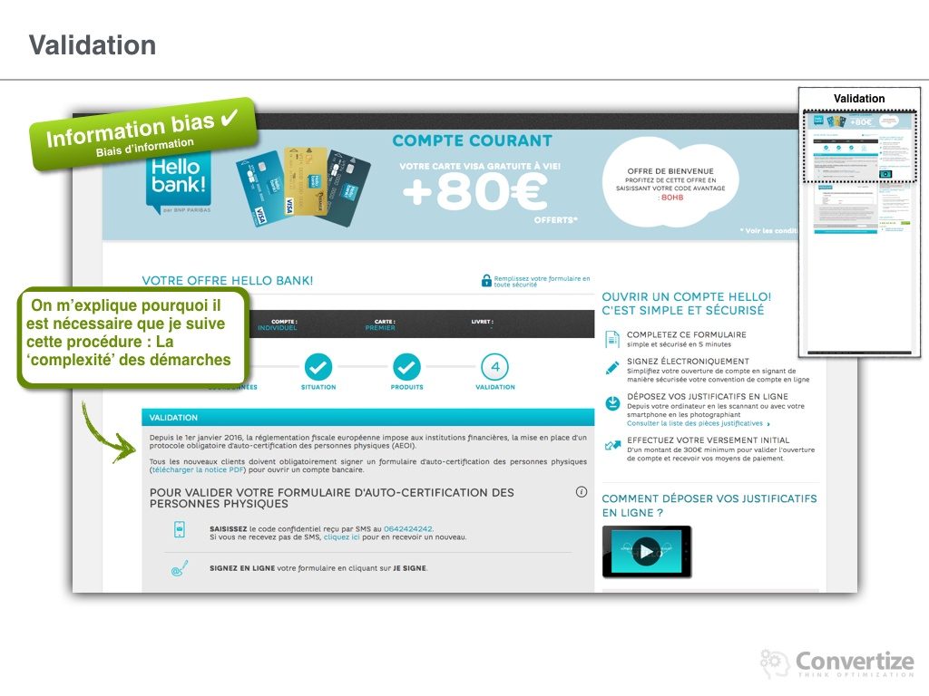 comment_hello_bank_optimise_ses_conversions-035