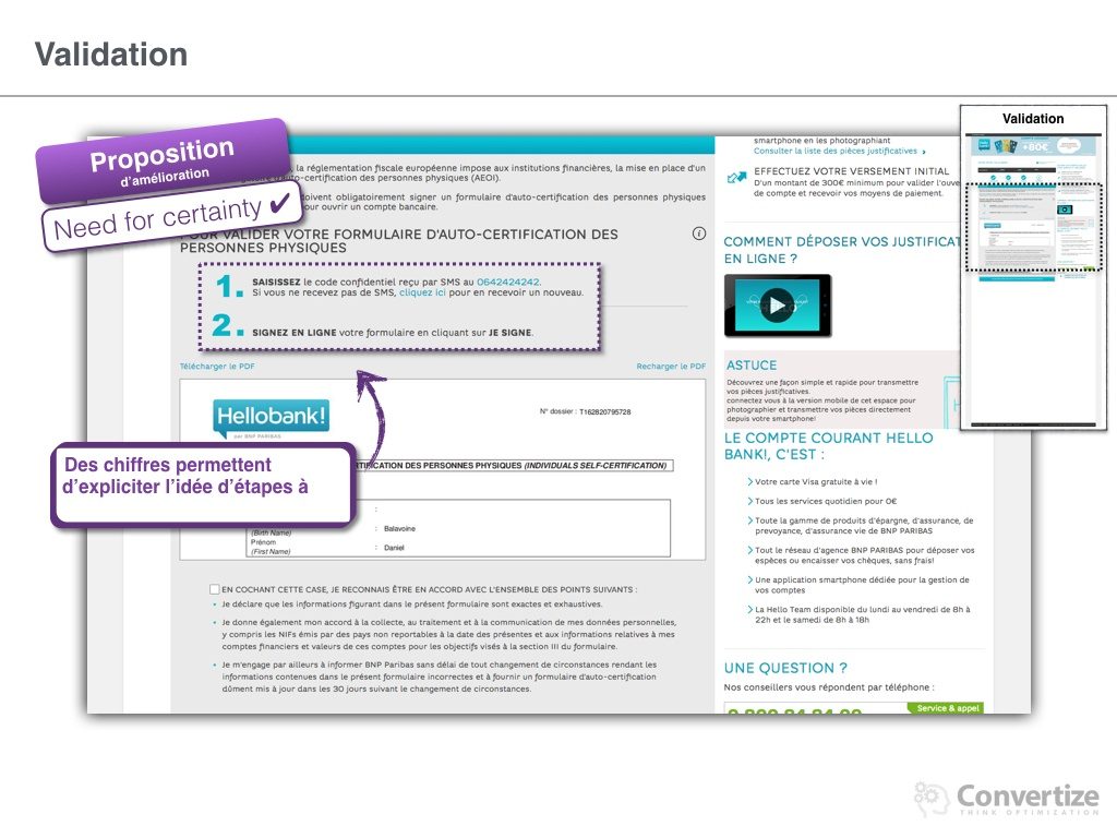 comment_hello_bank_optimise_ses_conversions-037