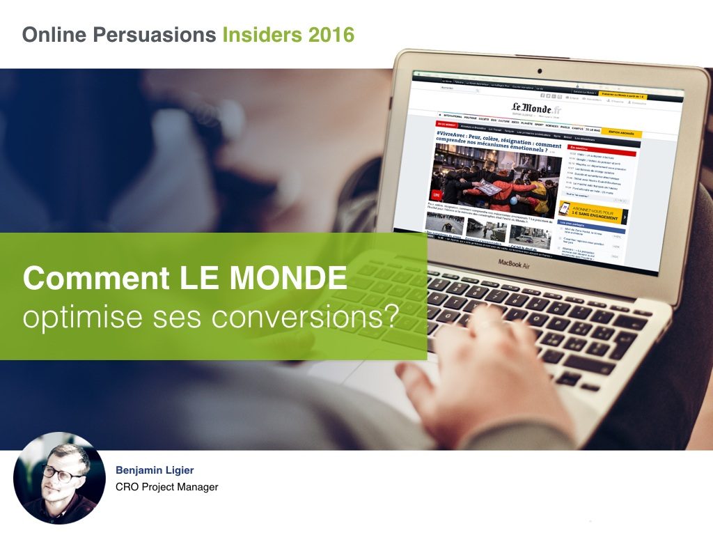 lemonde_optimise-ses-conversions-001