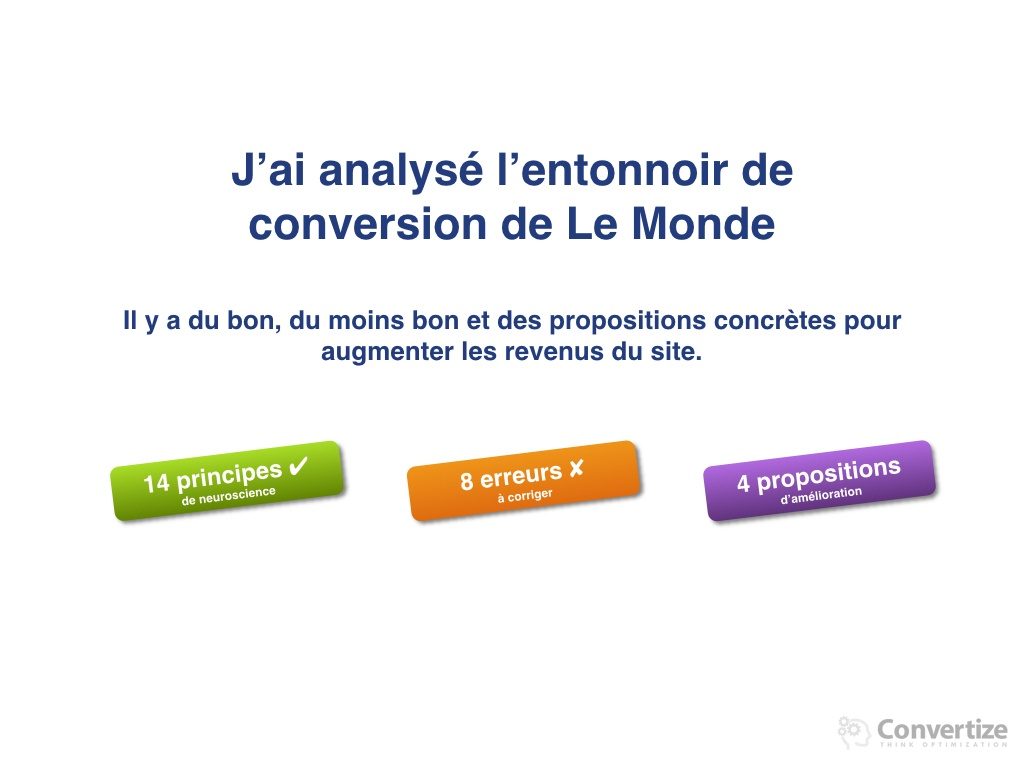 lemonde_optimise-ses-conversions-002