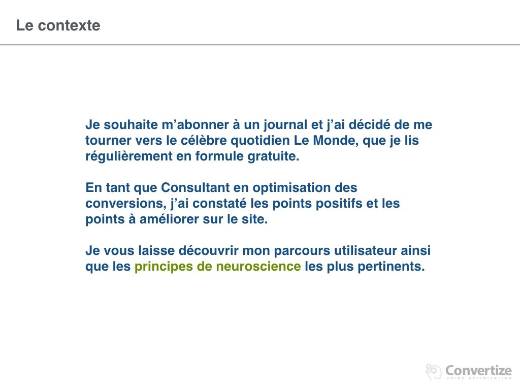 lemonde_optimise-ses-conversions-003