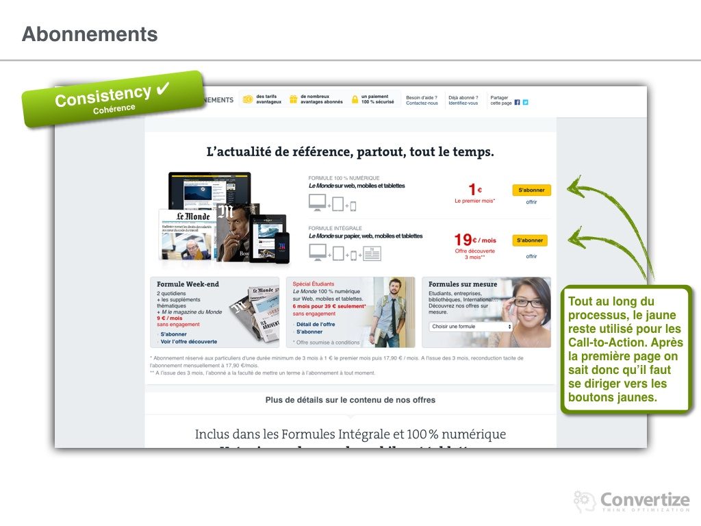 lemonde_optimise-ses-conversions-008