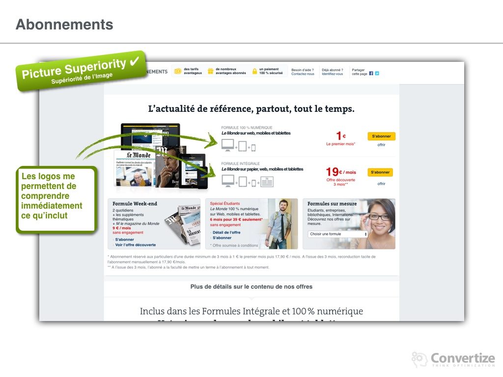 lemonde_optimise-ses-conversions-009