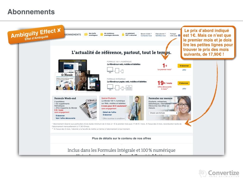 lemonde_optimise-ses-conversions-010