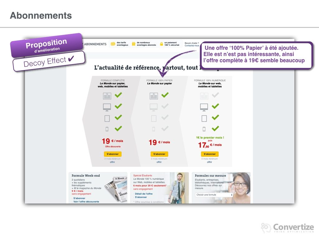 lemonde_optimise-ses-conversions-011