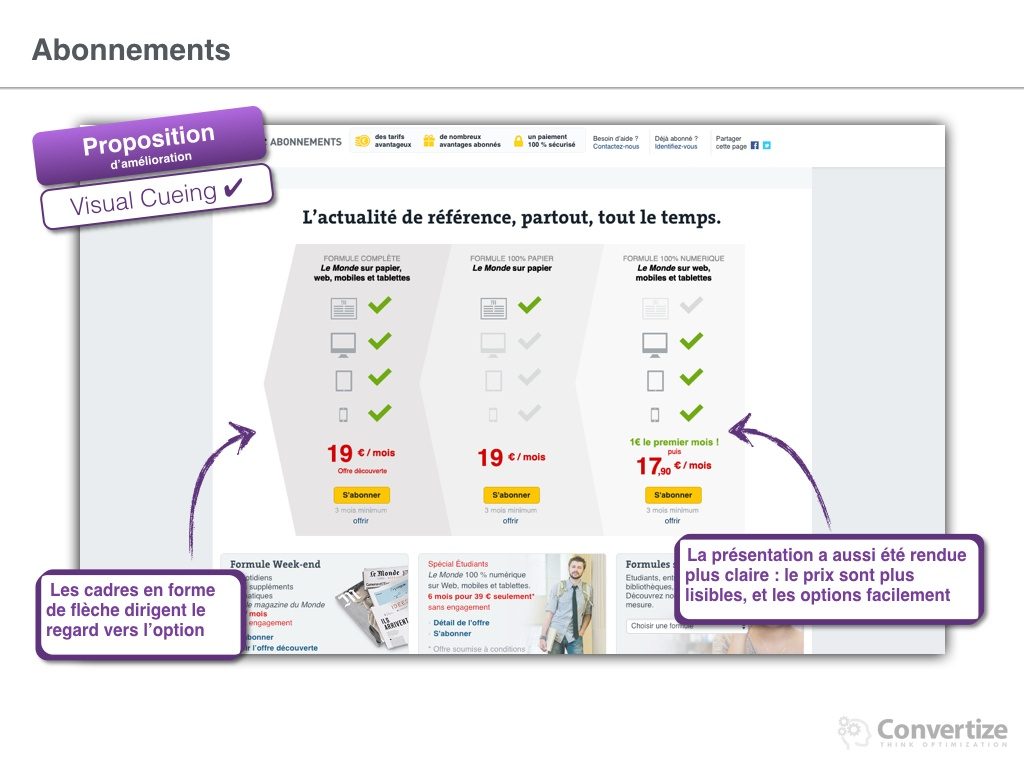 lemonde_optimise-ses-conversions-012