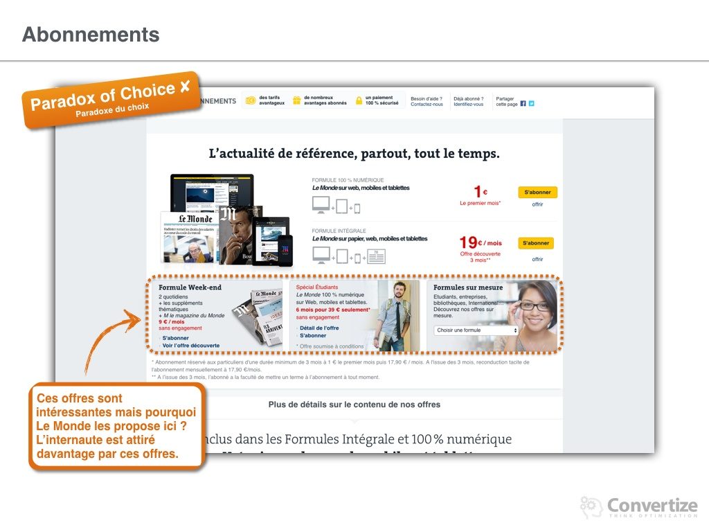 lemonde_optimise-ses-conversions-013