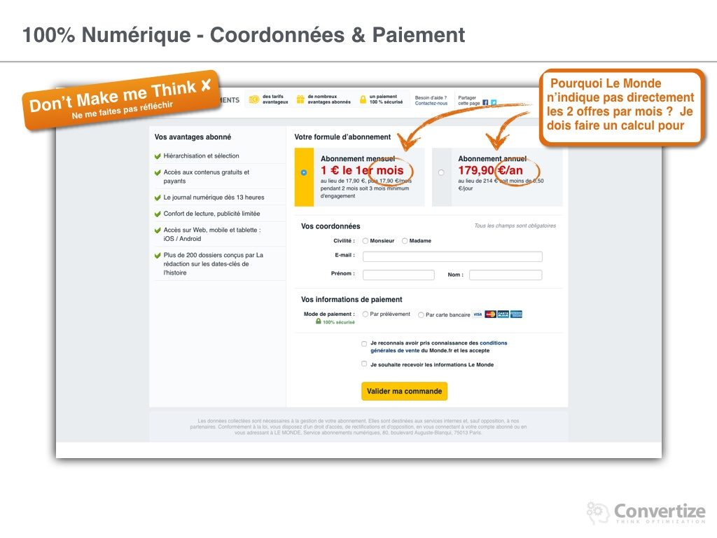 lemonde_optimise-ses-conversions-016