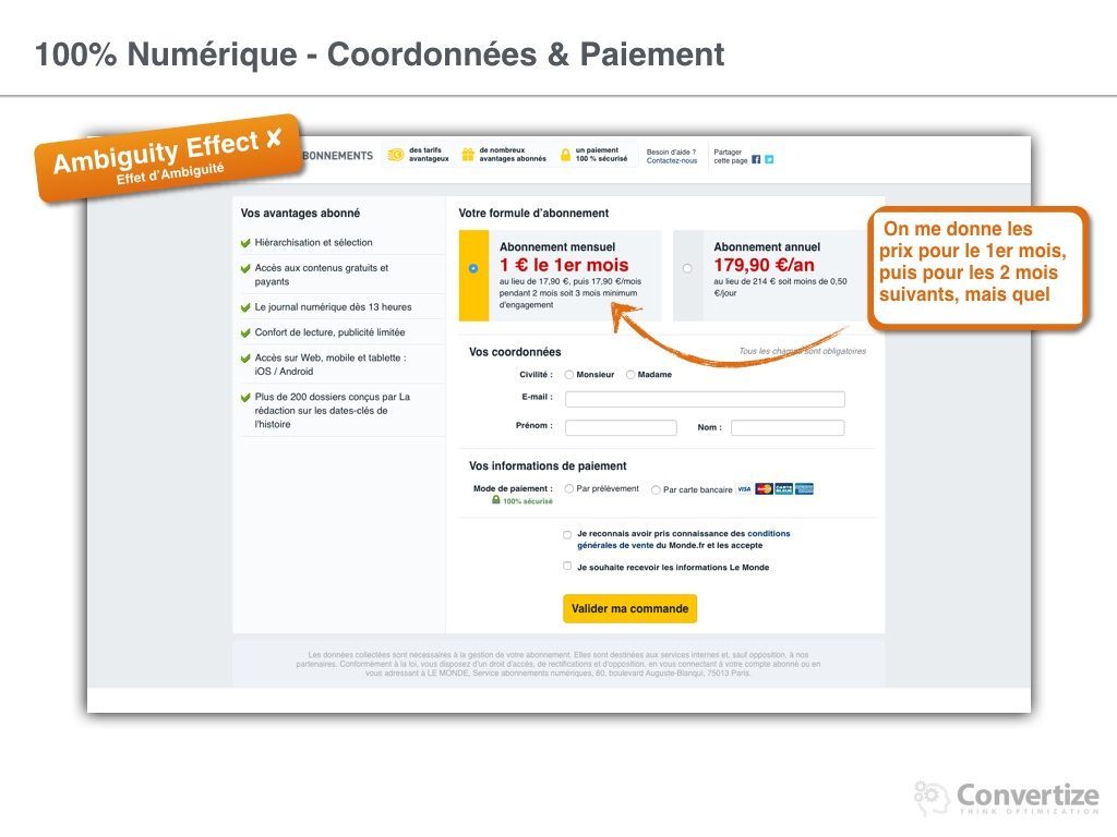 lemonde_optimise-ses-conversions-017