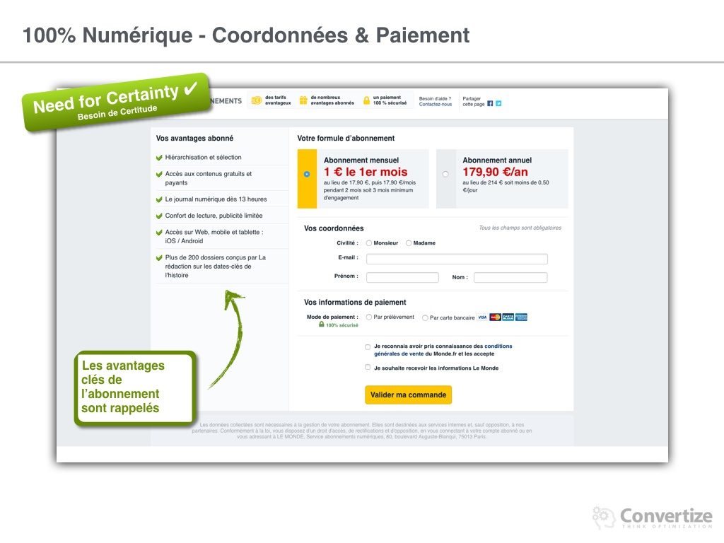 lemonde_optimise-ses-conversions-018