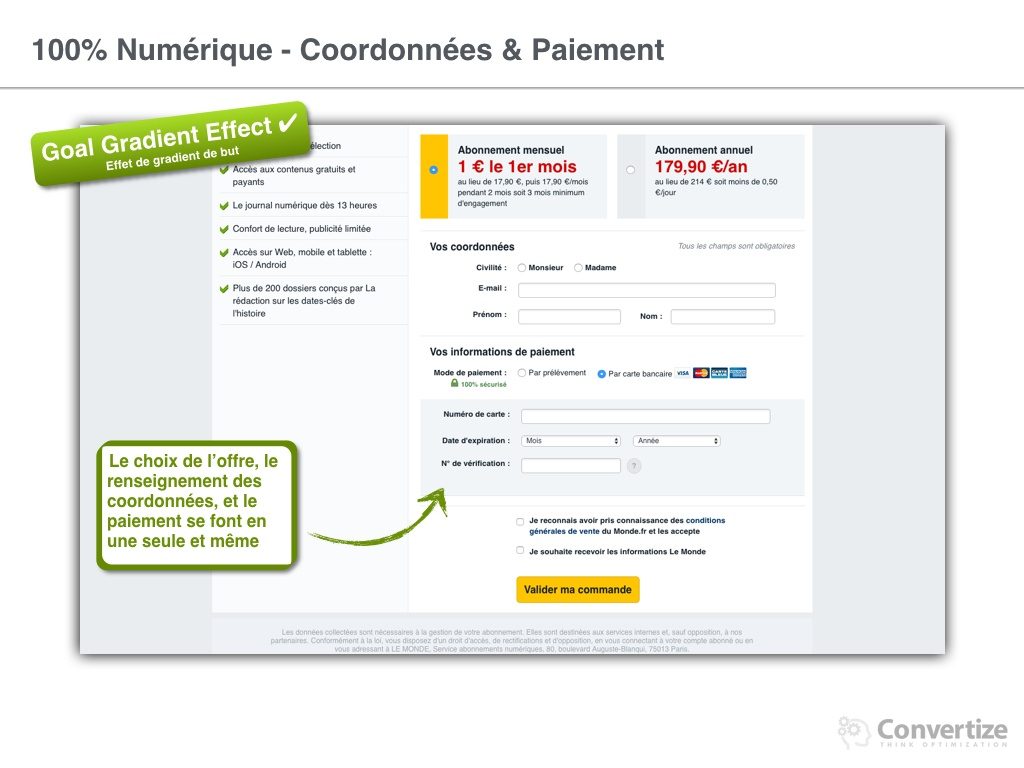 lemonde_optimise-ses-conversions-019