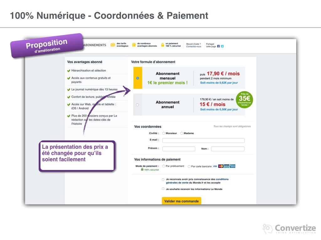 lemonde_optimise-ses-conversions-020