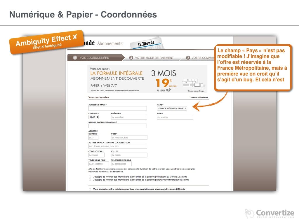 lemonde_optimise-ses-conversions-024