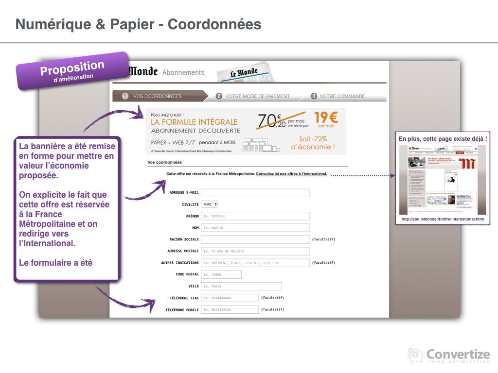 lemonde_optimise-ses-conversions-025