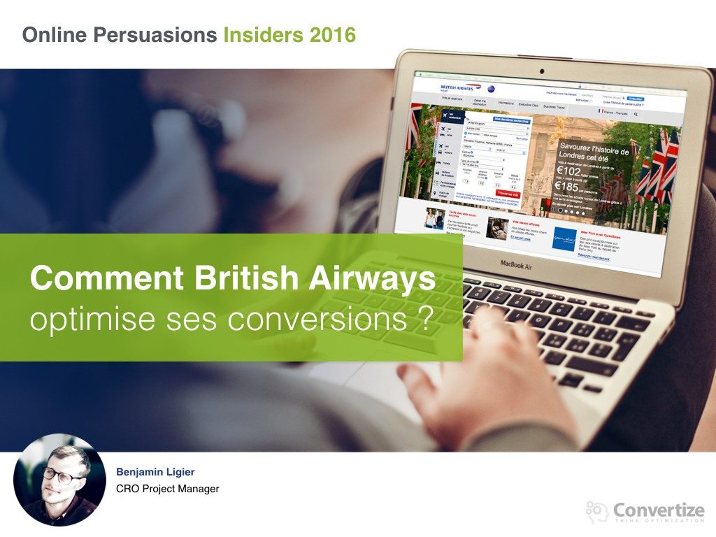 comment_british_airways_optimise_ses_conversions-001