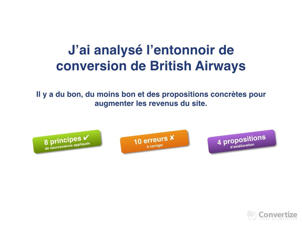 comment_british_airways_optimise_ses_conversions-002