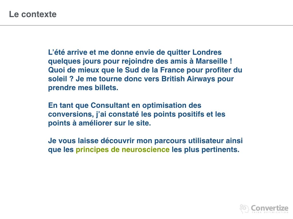 comment_british_airways_optimise_ses_conversions-003