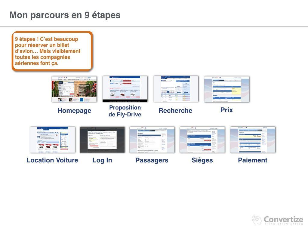 comment_british_airways_optimise_ses_conversions-005