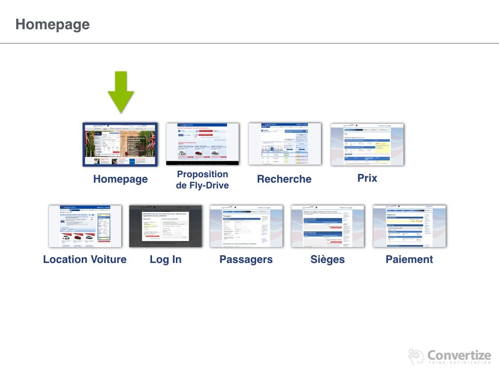 comment_british_airways_optimise_ses_conversions-006