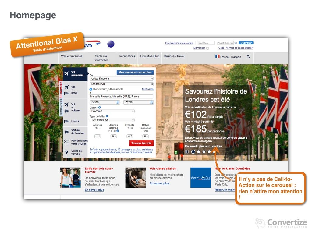 comment_british_airways_optimise_ses_conversions-007